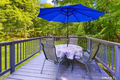 229 Woodstock Road Woodstock CT 06281