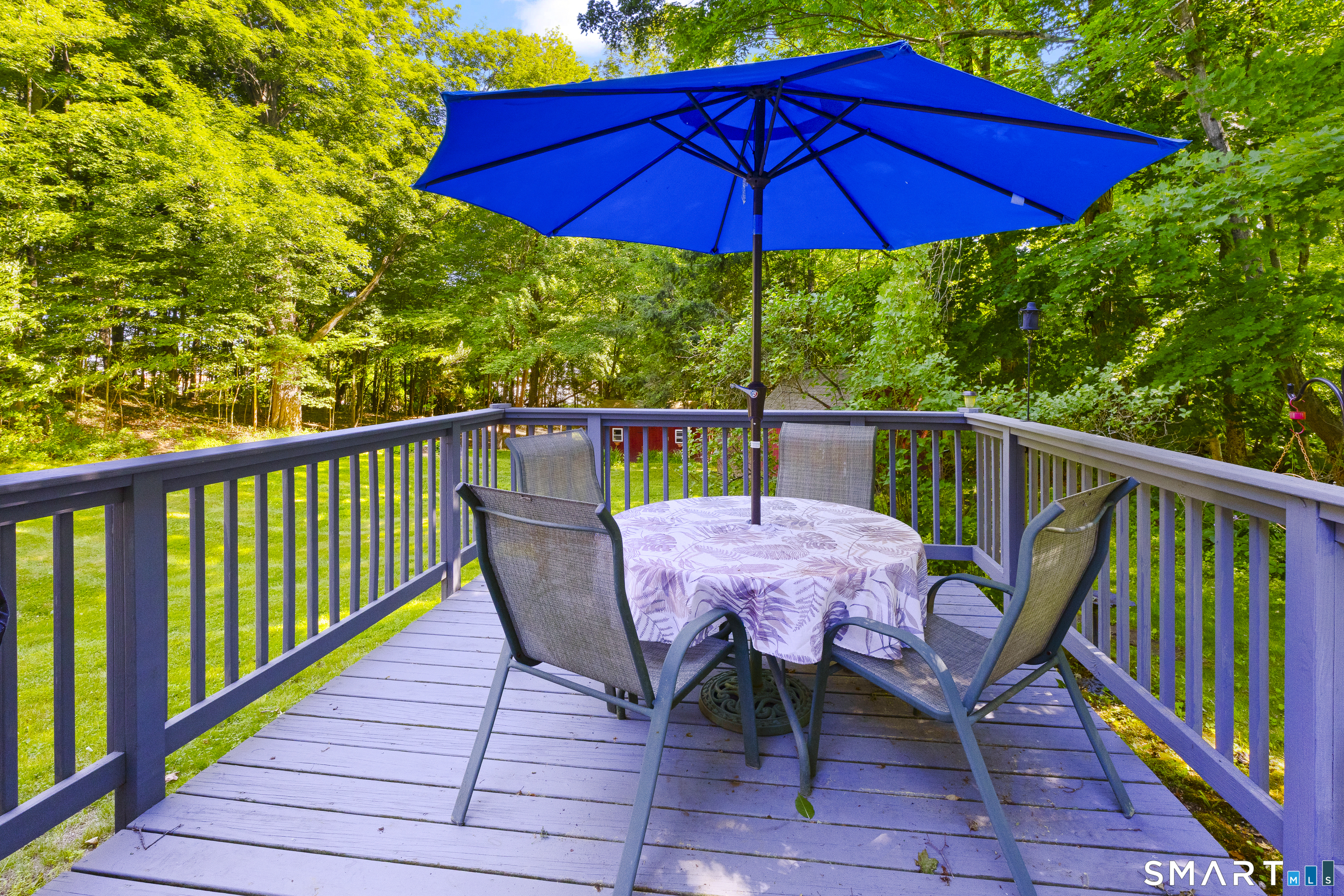 229 Woodstock Road Woodstock CT 06281