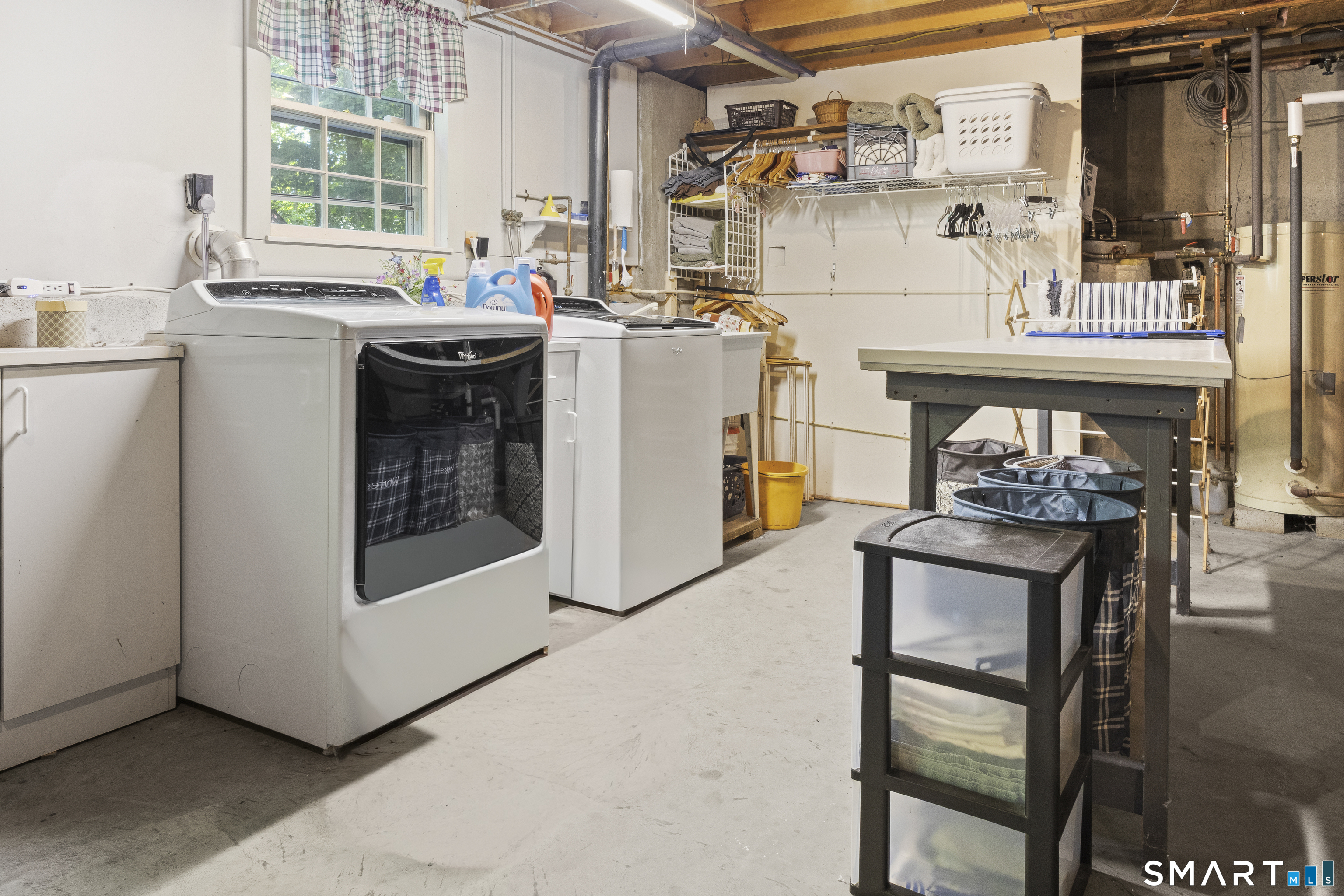 229 Woodstock Road Woodstock CT 06281