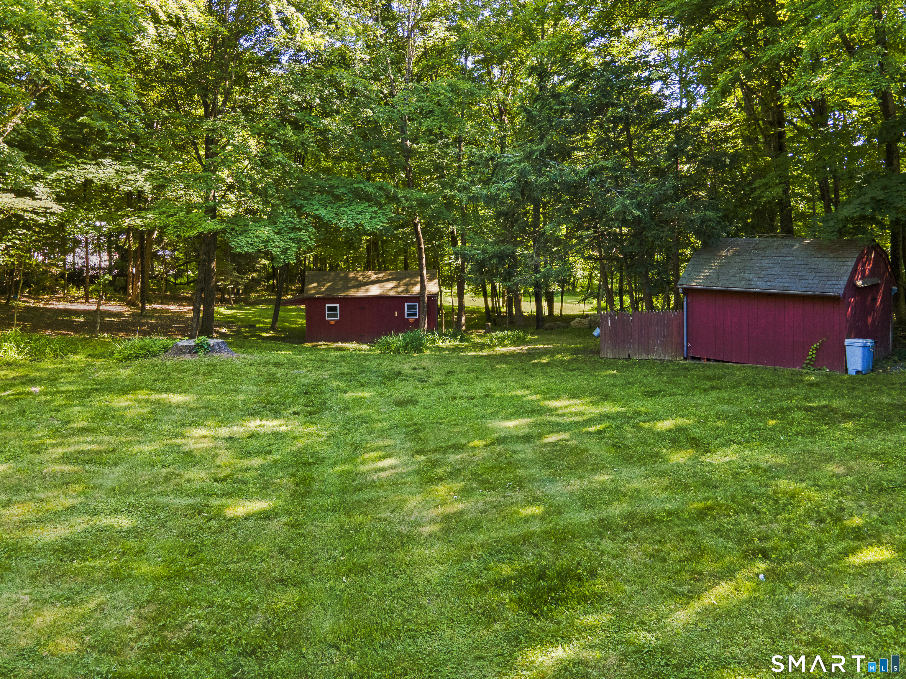 229 Woodstock Road Woodstock CT 06281