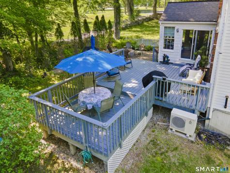229 Woodstock Road Woodstock CT 06281