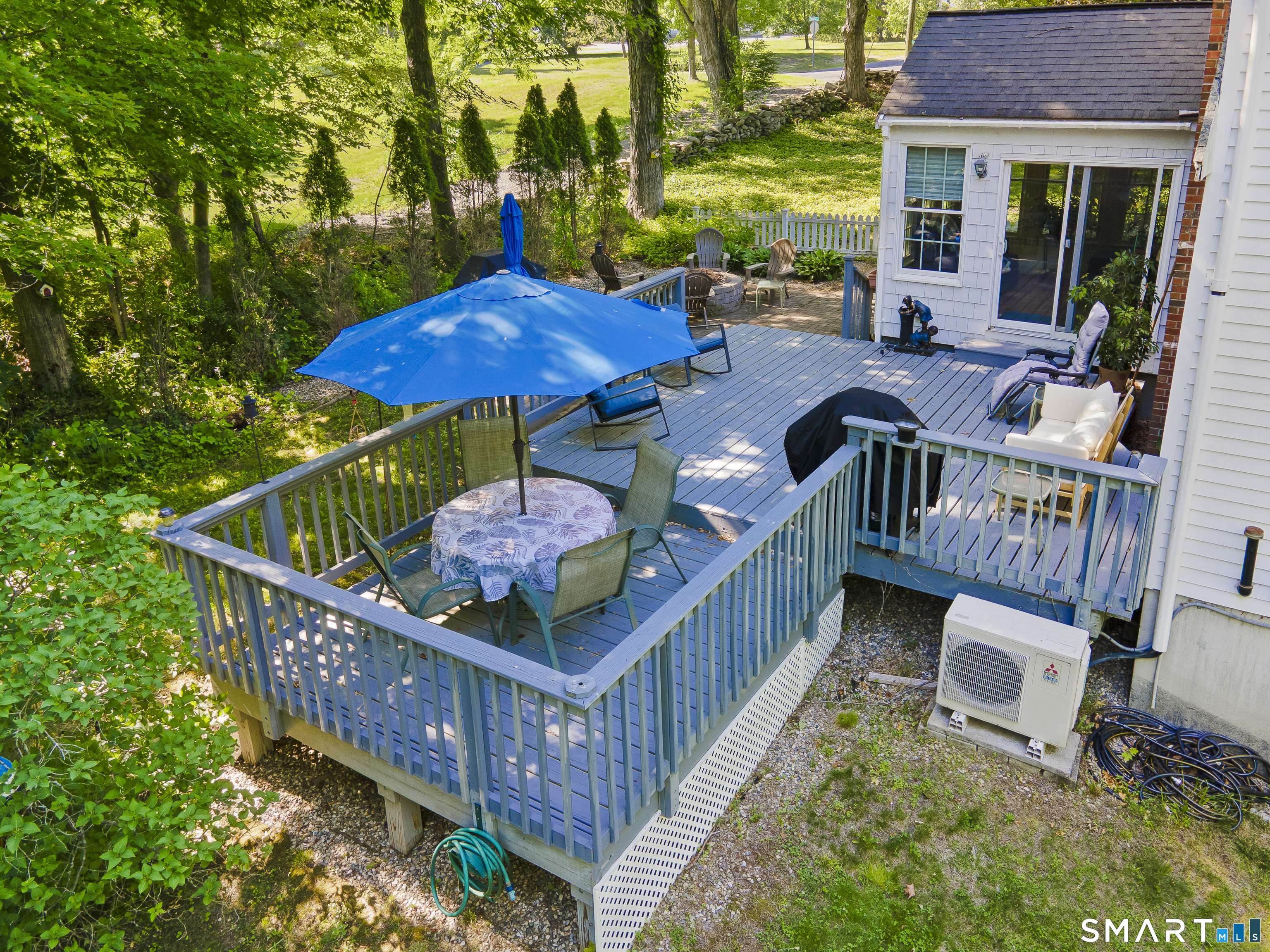 229 Woodstock Road Woodstock CT 06281