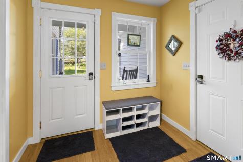 229 Woodstock Road Woodstock CT 06281