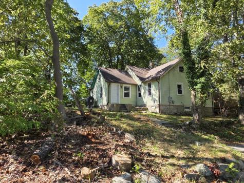 170 Meridian Street Groton CT 06340