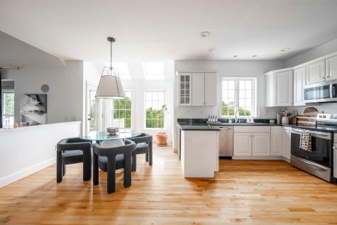 557 Upper Grassy Hill Road Woodbury CT 06798
