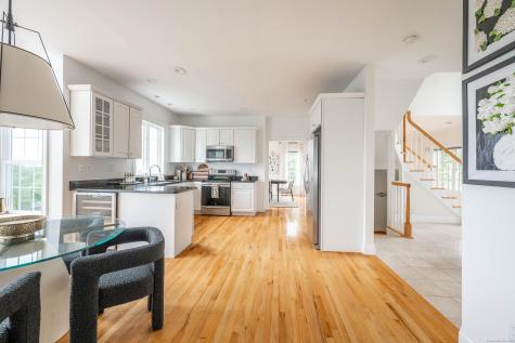 557 Upper Grassy Hill Road Woodbury CT 06798