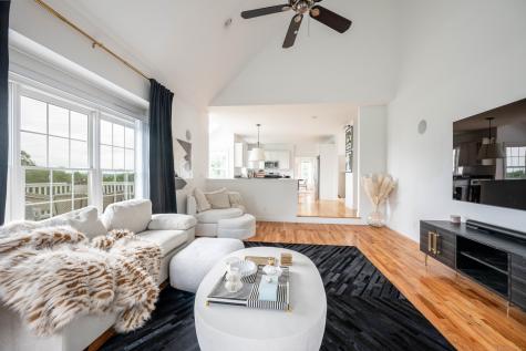 557 Upper Grassy Hill Road Woodbury CT 06798