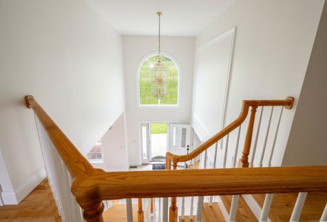 557 Upper Grassy Hill Road Woodbury CT 06798