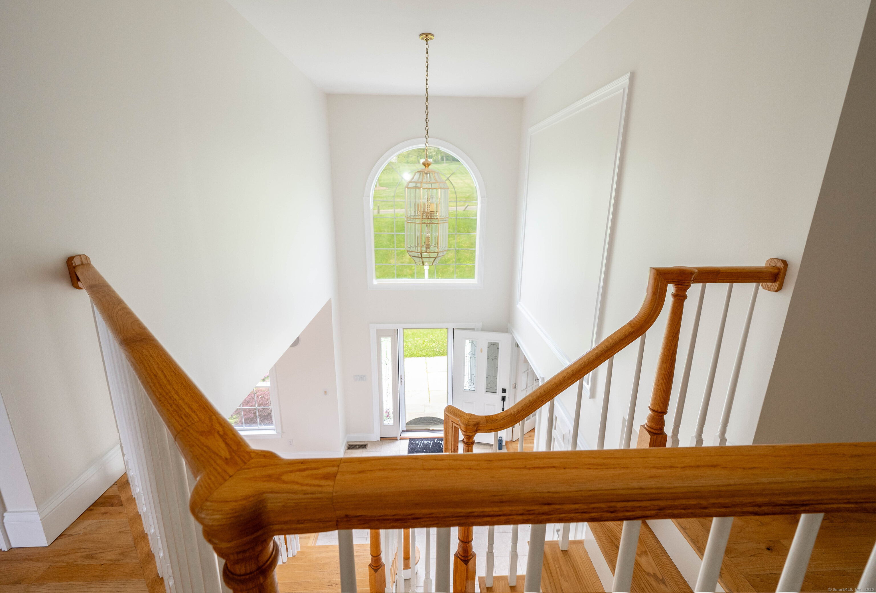 557 Upper Grassy Hill Road Woodbury CT 06798
