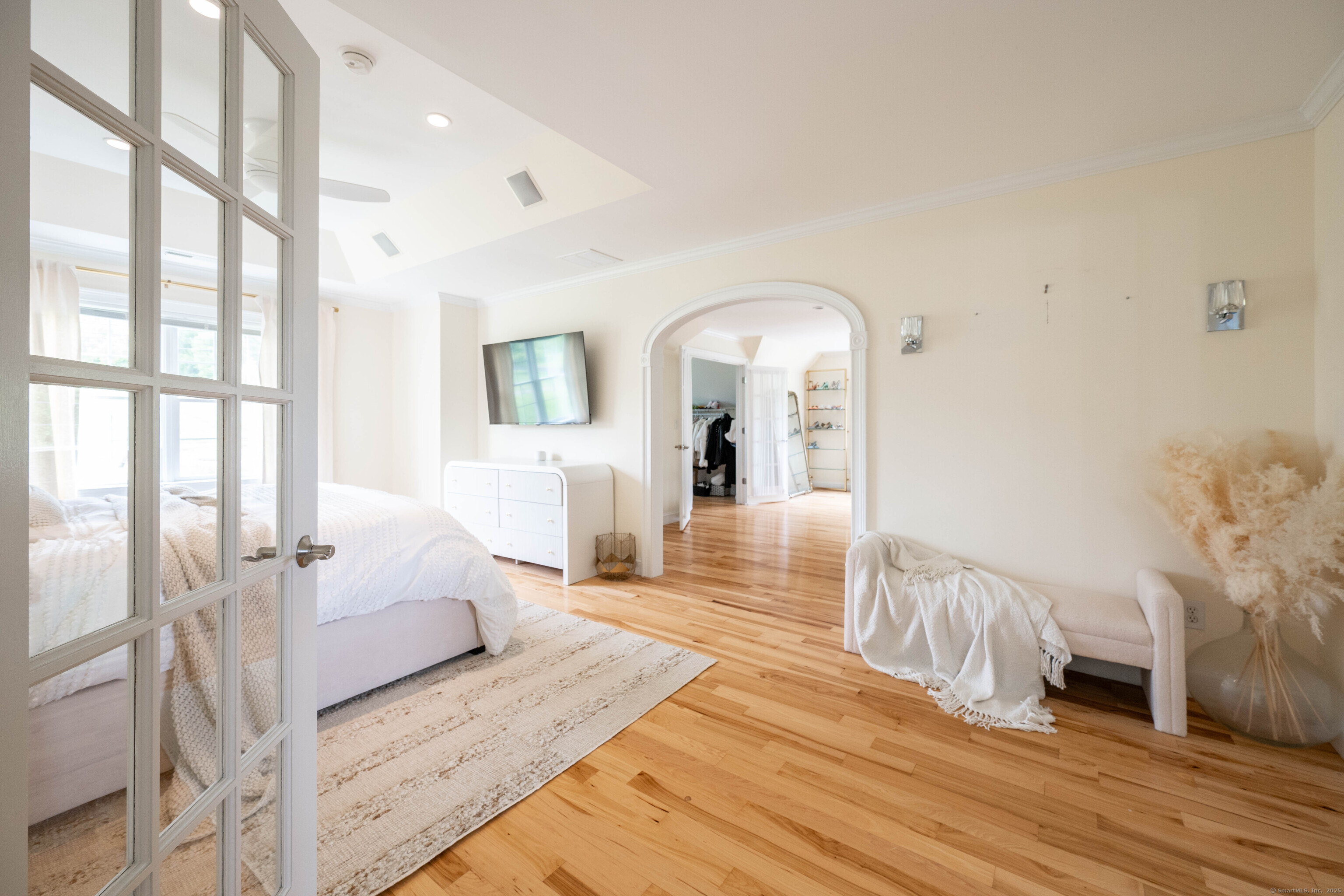 557 Upper Grassy Hill Road Woodbury CT 06798