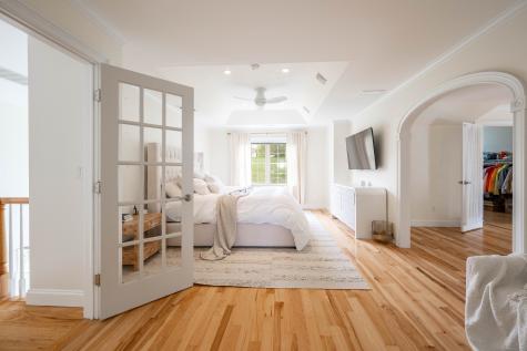 557 Upper Grassy Hill Road Woodbury CT 06798