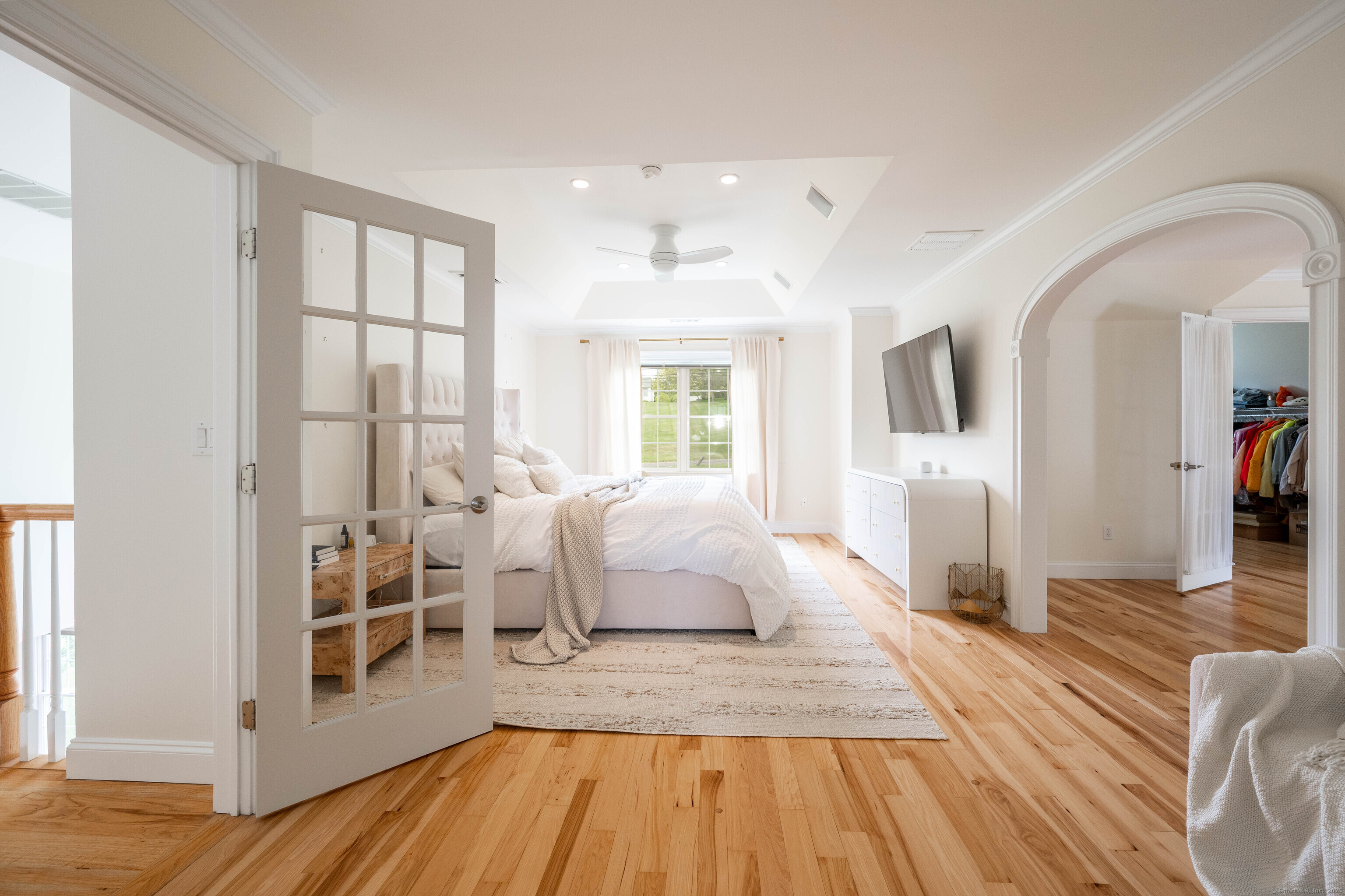 557 Upper Grassy Hill Road Woodbury CT 06798