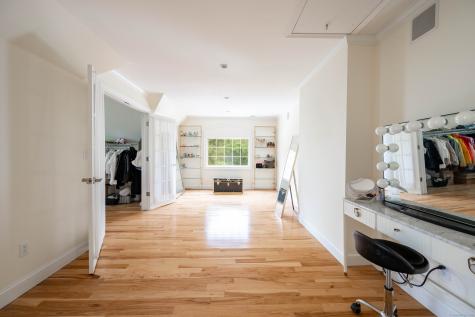 557 Upper Grassy Hill Road Woodbury CT 06798