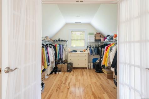 557 Upper Grassy Hill Road Woodbury CT 06798