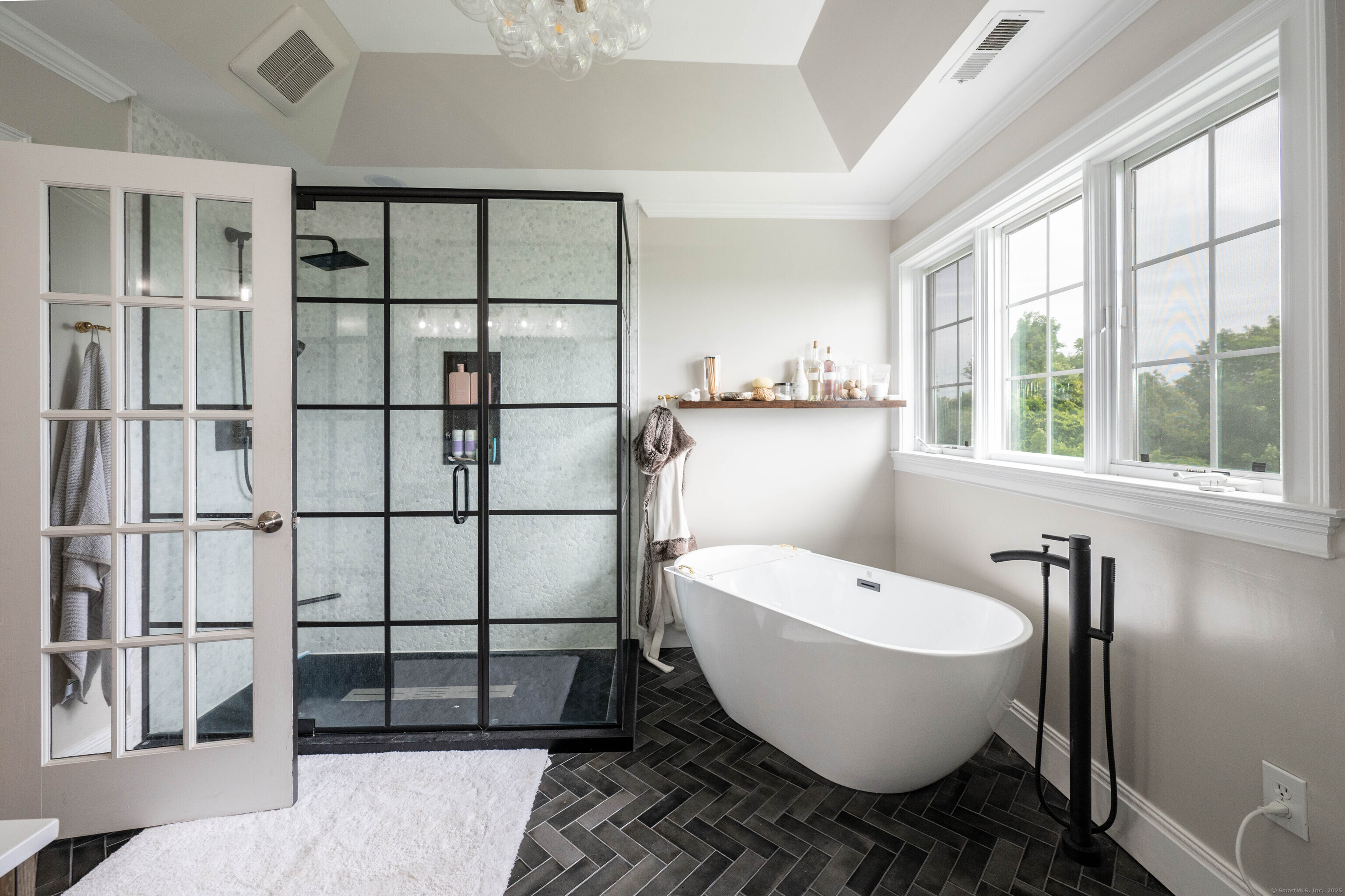 557 Upper Grassy Hill Road Woodbury CT 06798