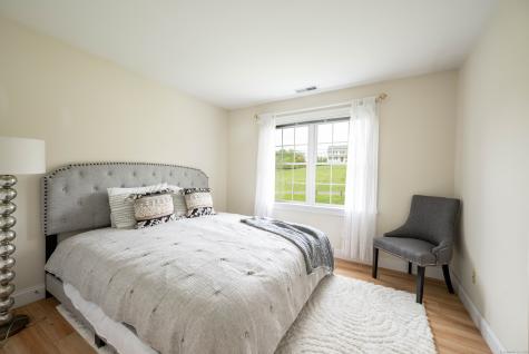 557 Upper Grassy Hill Road Woodbury CT 06798
