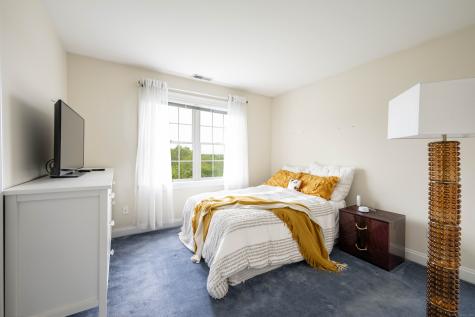 557 Upper Grassy Hill Road Woodbury CT 06798