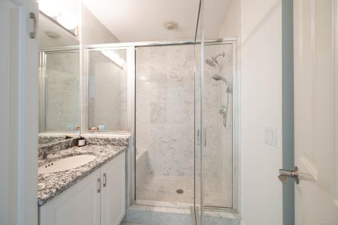 557 Upper Grassy Hill Road Woodbury CT 06798