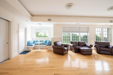 557 Upper Grassy Hill Road Woodbury CT 06798