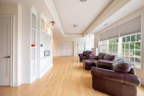 557 Upper Grassy Hill Road Woodbury CT 06798