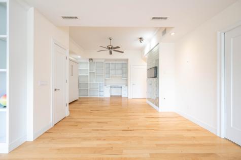 557 Upper Grassy Hill Road Woodbury CT 06798
