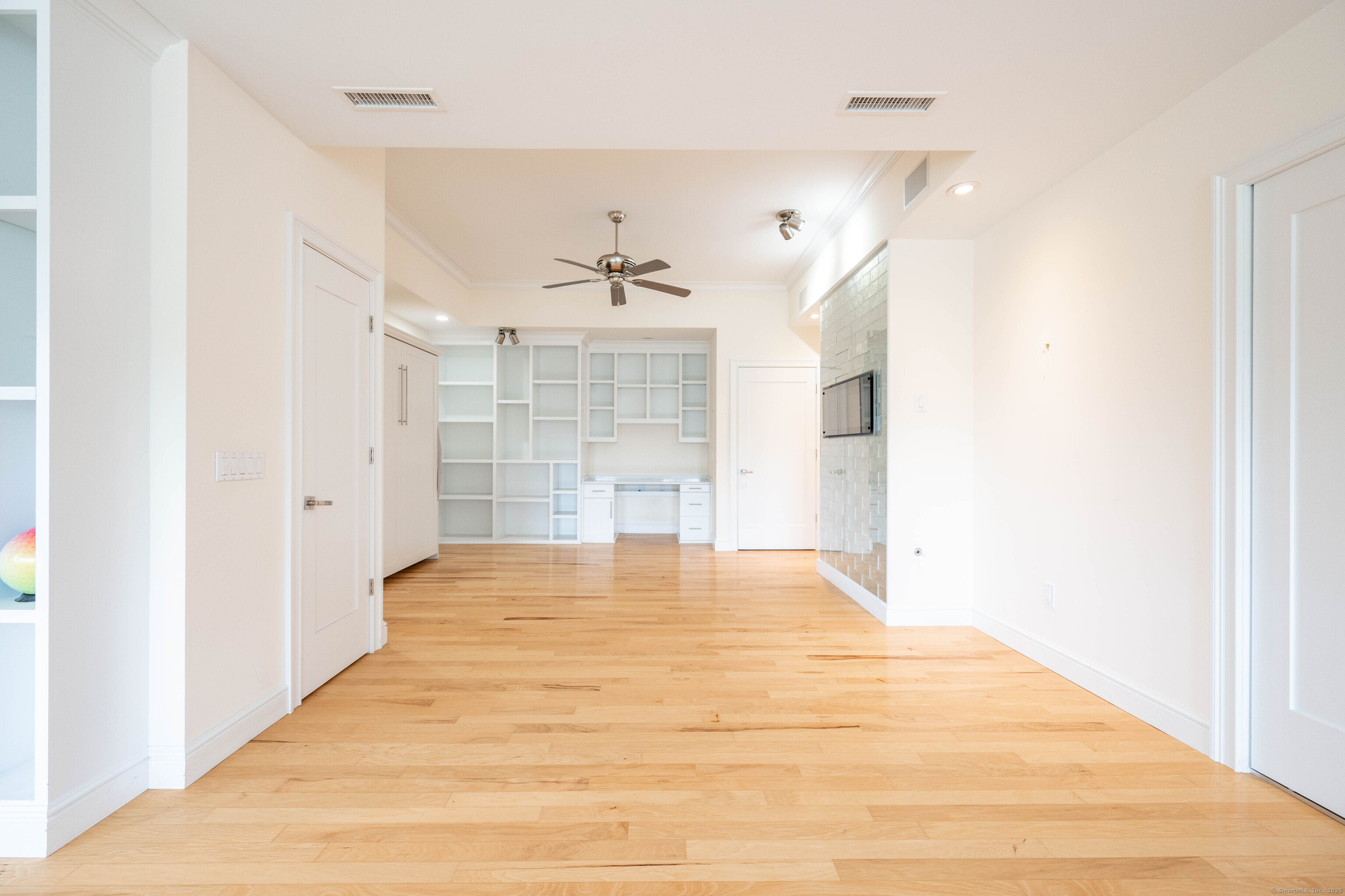 557 Upper Grassy Hill Road Woodbury CT 06798