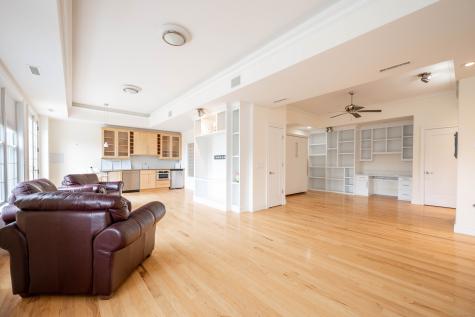557 Upper Grassy Hill Road Woodbury CT 06798