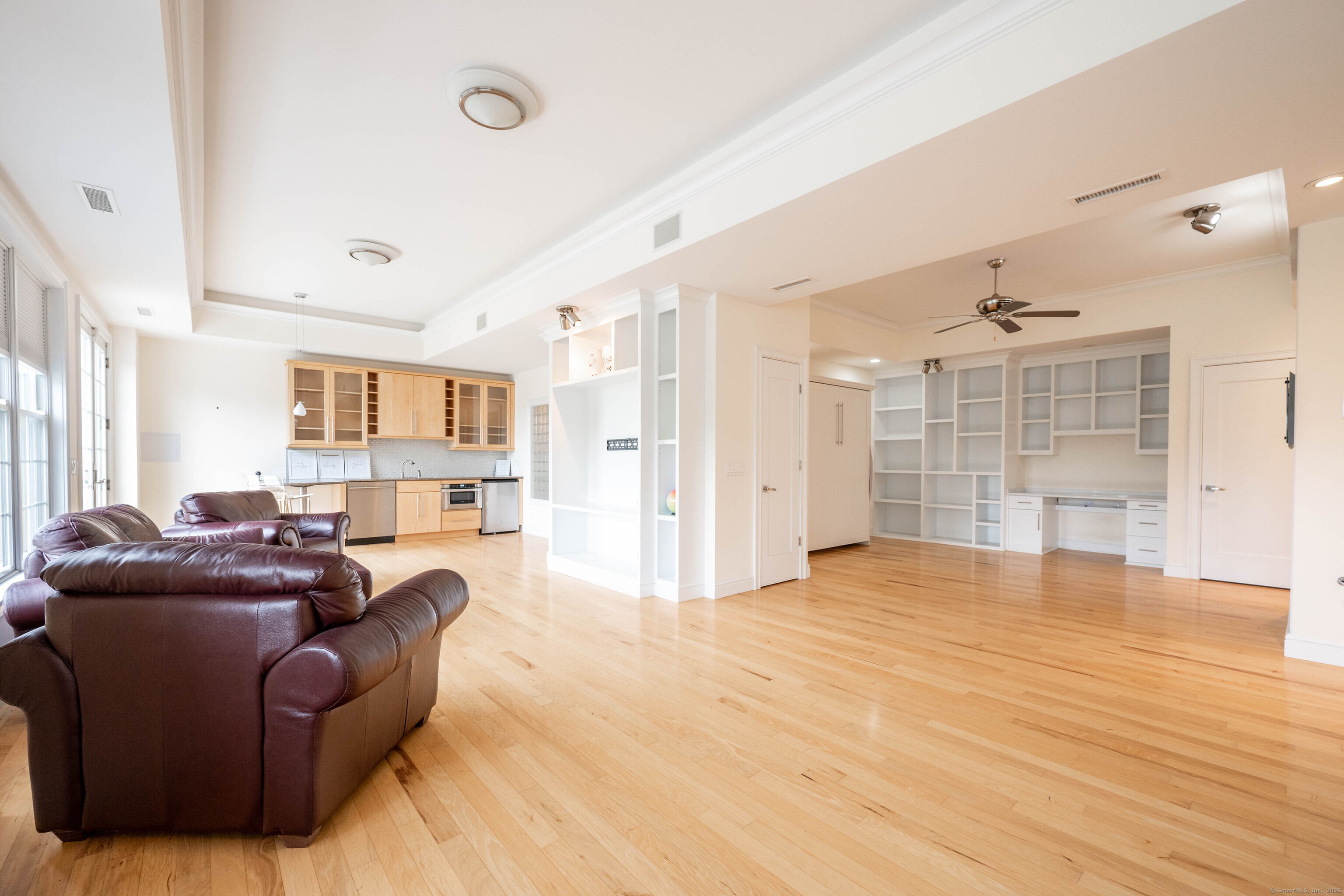 557 Upper Grassy Hill Road Woodbury CT 06798