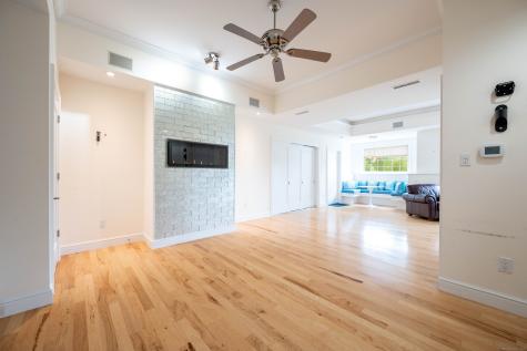 557 Upper Grassy Hill Road Woodbury CT 06798