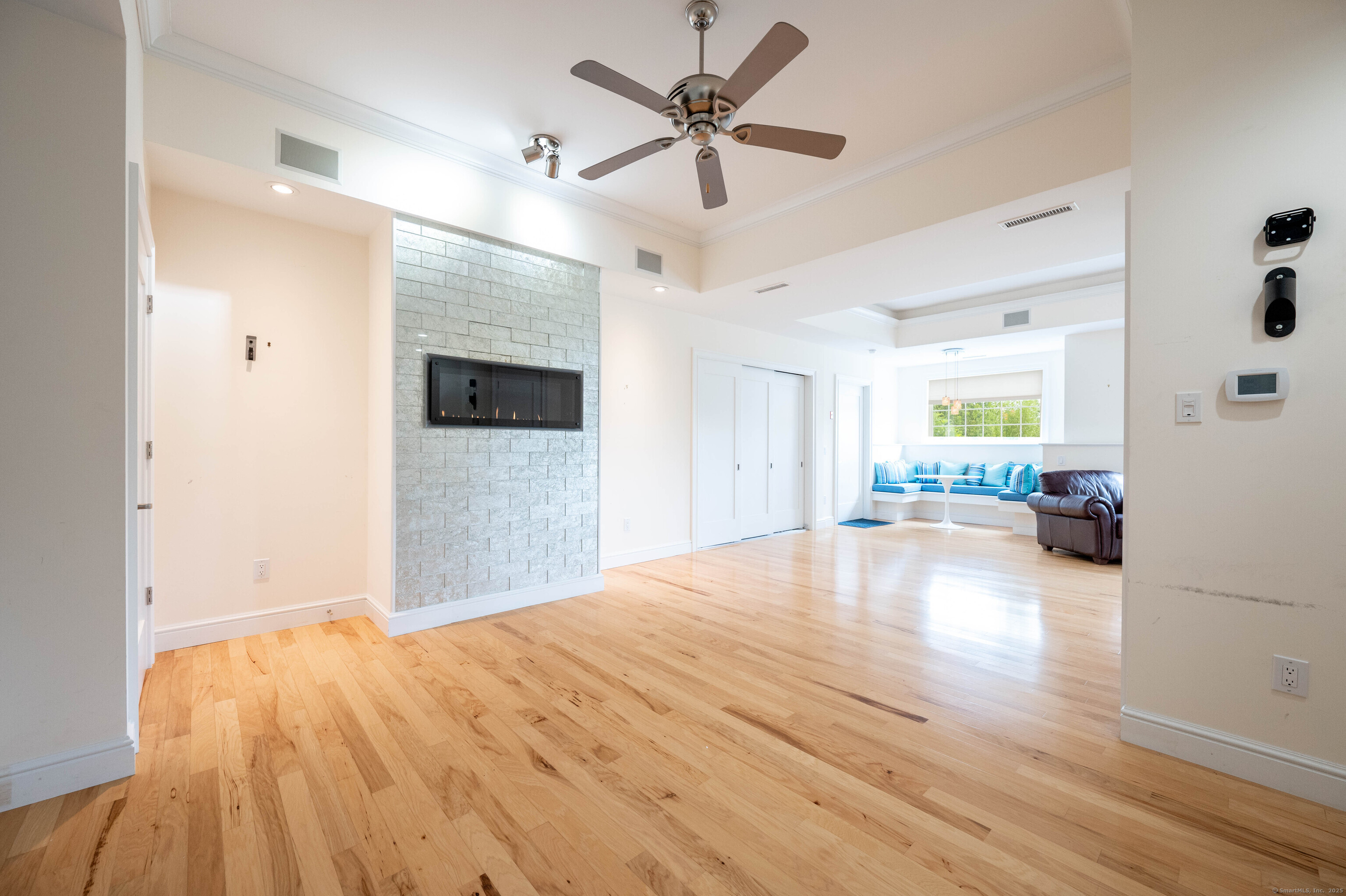 557 Upper Grassy Hill Road Woodbury CT 06798
