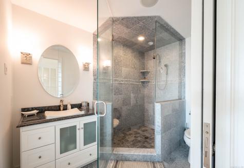 557 Upper Grassy Hill Road Woodbury CT 06798