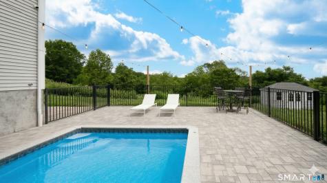 557 Upper Grassy Hill Road Woodbury CT 06798