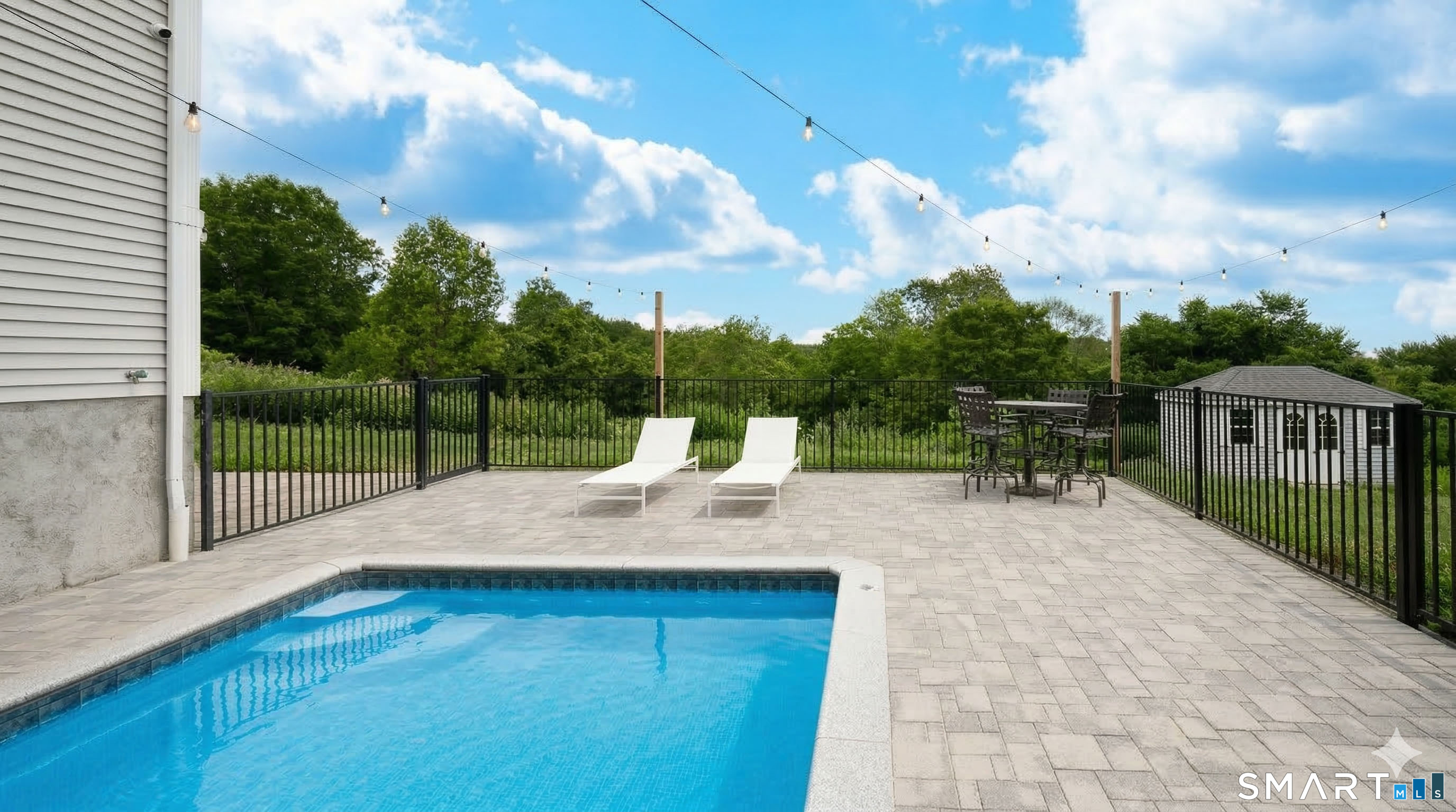 557 Upper Grassy Hill Road Woodbury CT 06798
