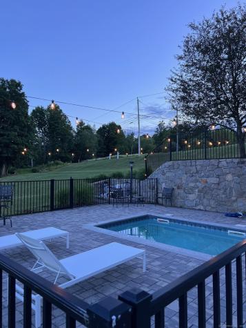 557 Upper Grassy Hill Road Woodbury CT 06798
