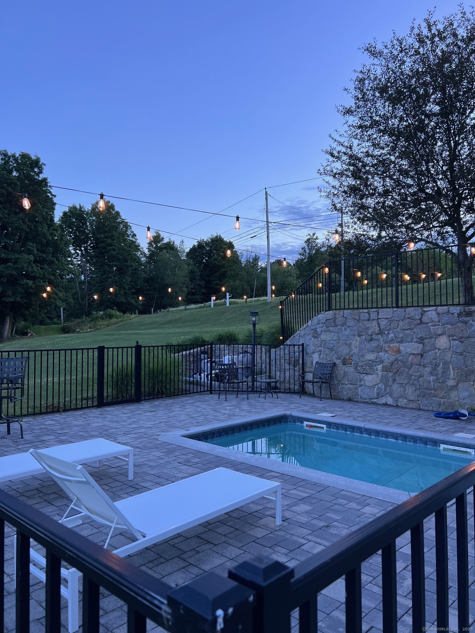 557 Upper Grassy Hill Road Woodbury CT 06798