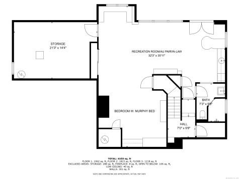 557 Upper Grassy Hill Road Woodbury CT 06798