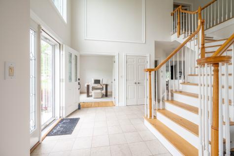 557 Upper Grassy Hill Road Woodbury CT 06798