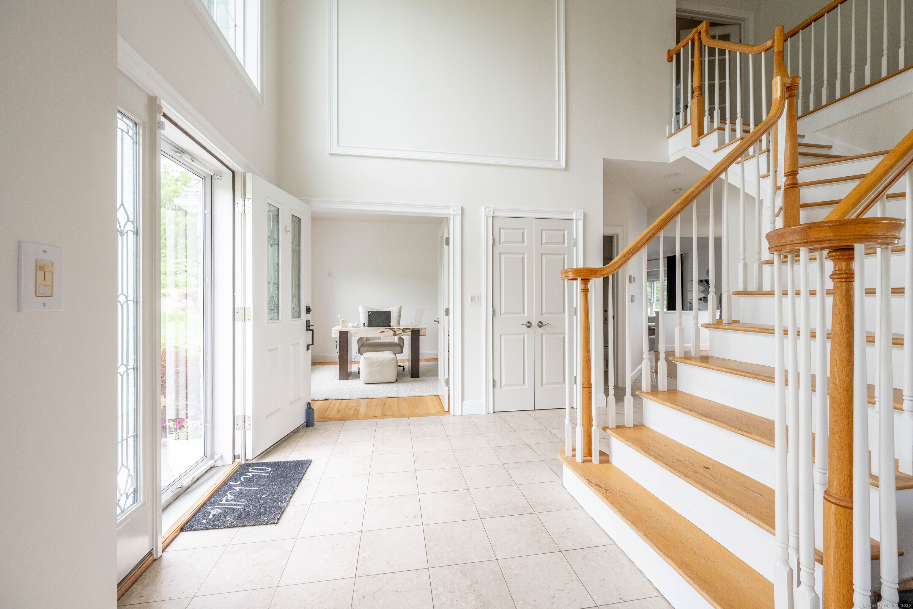 557 Upper Grassy Hill Road Woodbury CT 06798