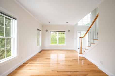 557 Upper Grassy Hill Road Woodbury CT 06798