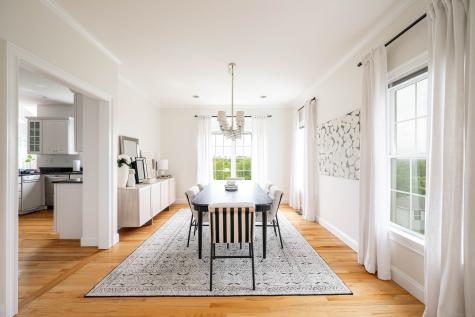 557 Upper Grassy Hill Road Woodbury CT 06798