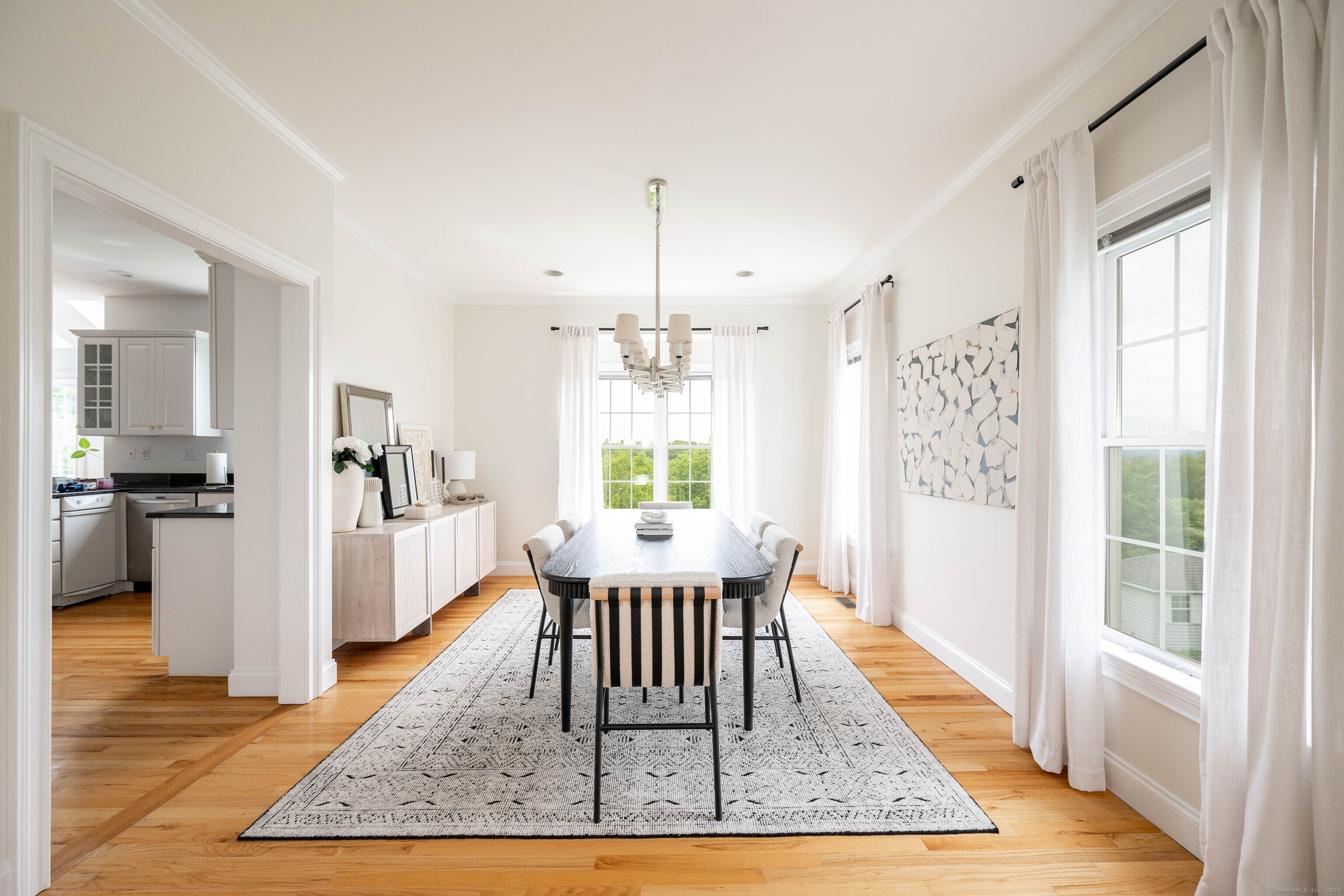 557 Upper Grassy Hill Road Woodbury CT 06798