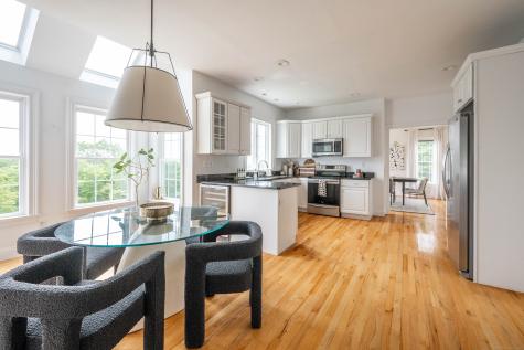 557 Upper Grassy Hill Road Woodbury CT 06798