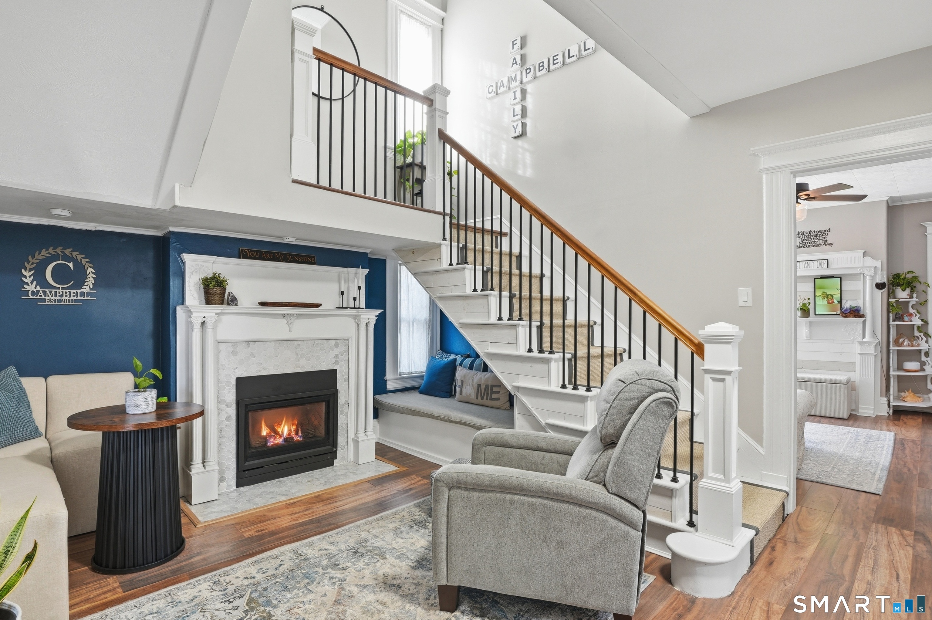 544 Prospect Avenue Hartford CT 06105