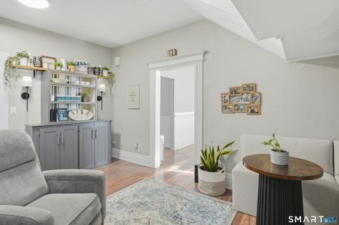 544 Prospect Avenue Hartford CT 06105