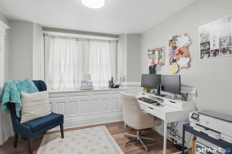 544 Prospect Avenue Hartford CT 06105