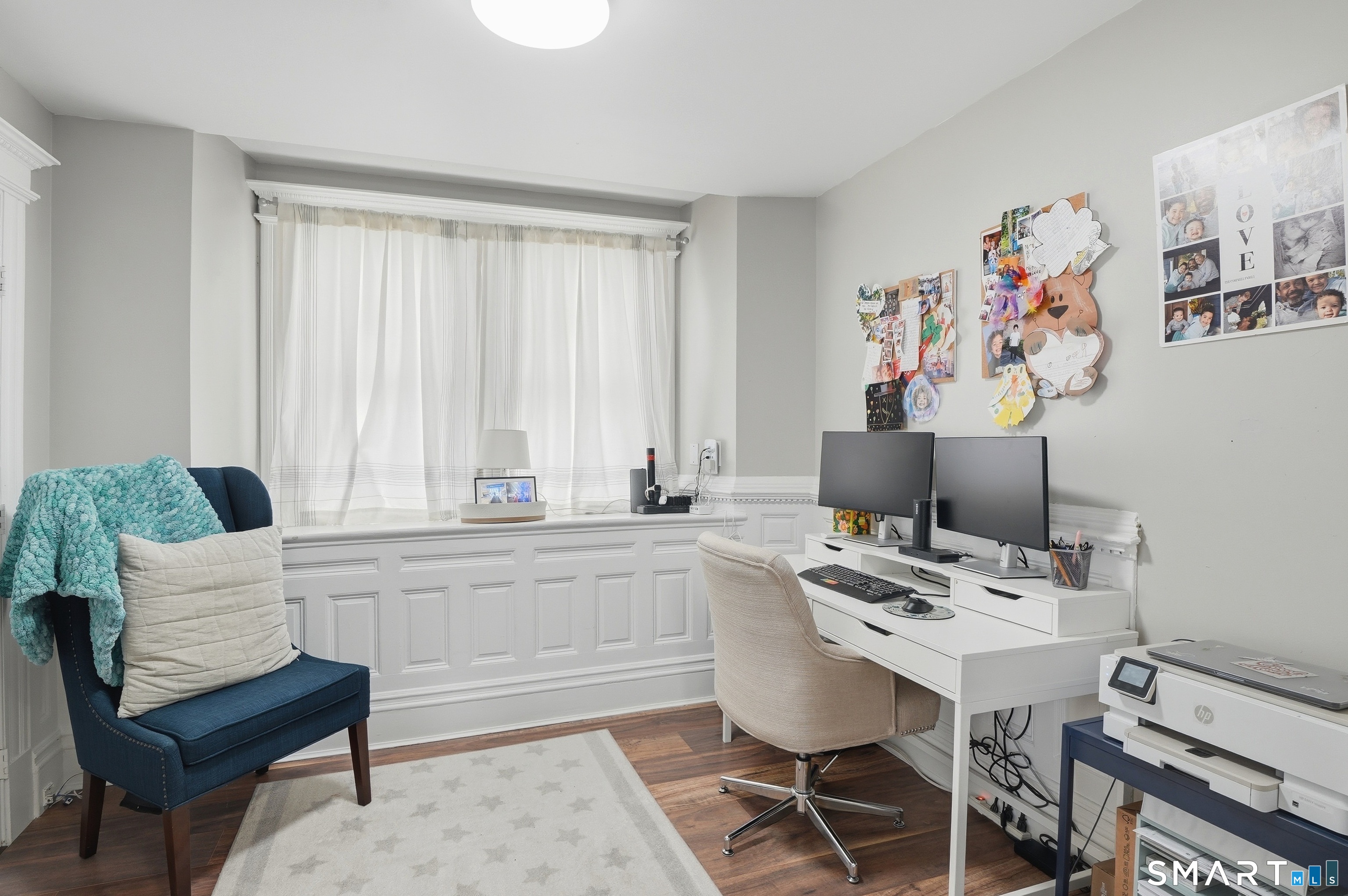544 Prospect Avenue Hartford CT 06105