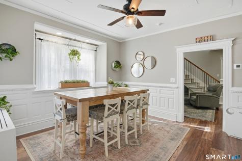 544 Prospect Avenue Hartford CT 06105