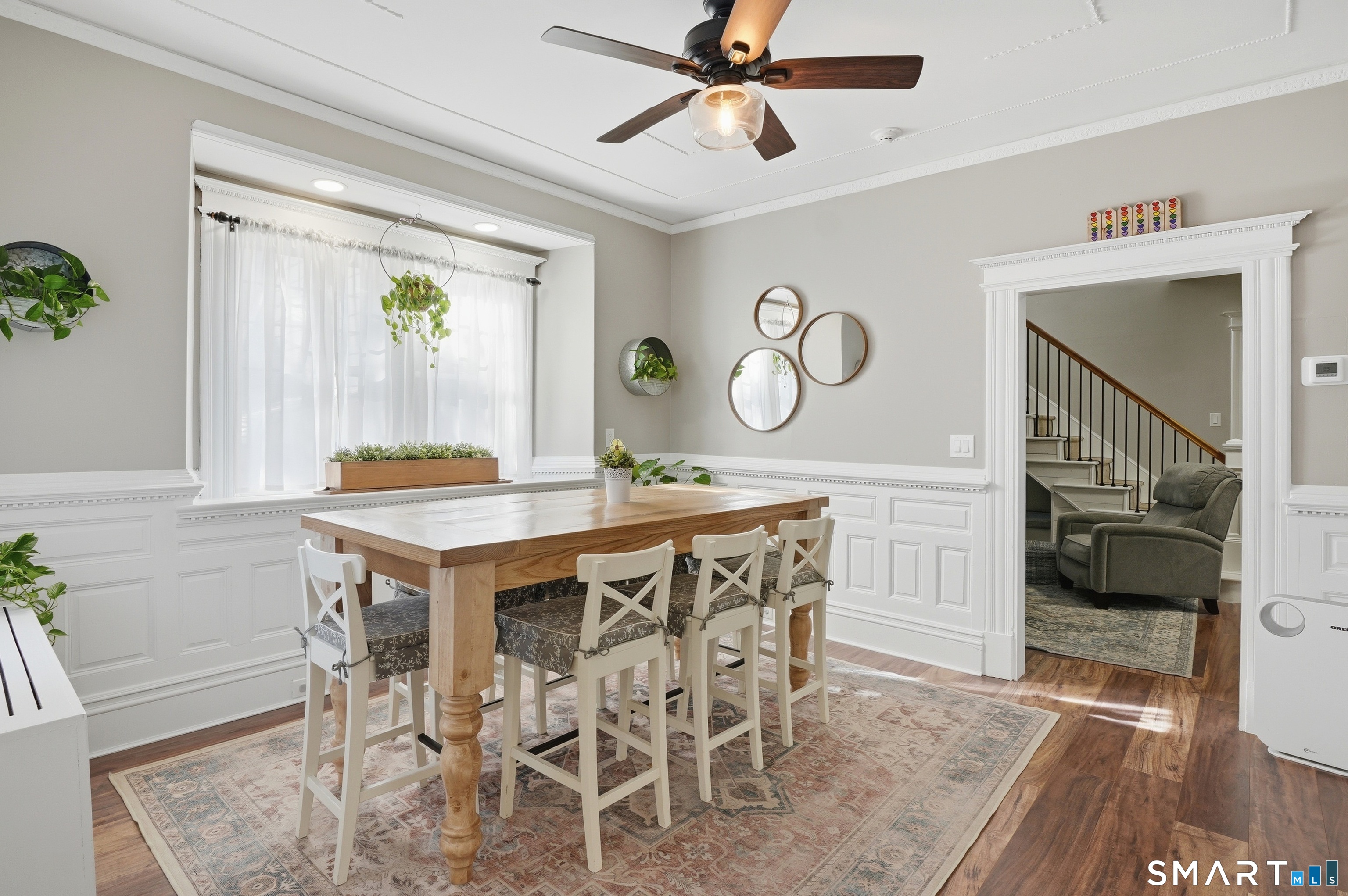 544 Prospect Avenue Hartford CT 06105
