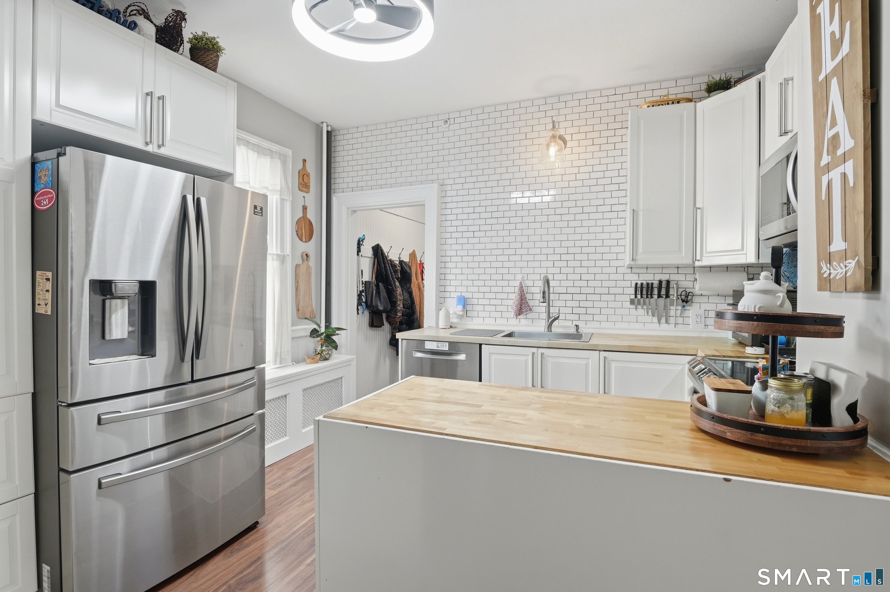 544 Prospect Avenue Hartford CT 06105