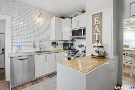 544 Prospect Avenue Hartford CT 06105